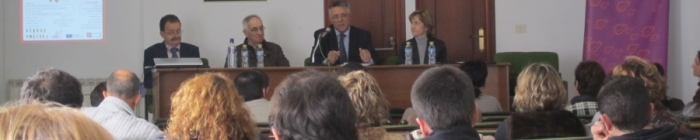 CEEI Castelln San Mateo