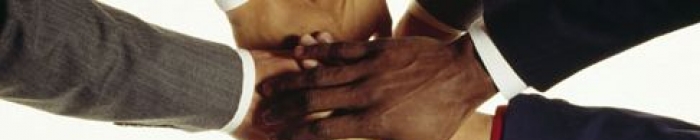 Iniciativa emprendedora CEEI Castellon