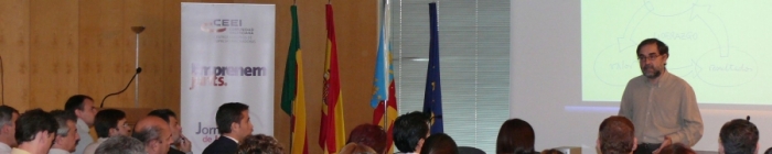 jornada