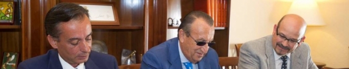 CONVENIO COLABORACION CEEI CASTELLON
