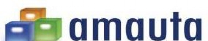 amauta