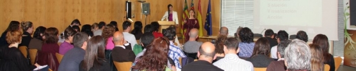 jornada hablar en pblico CEEI Castellon