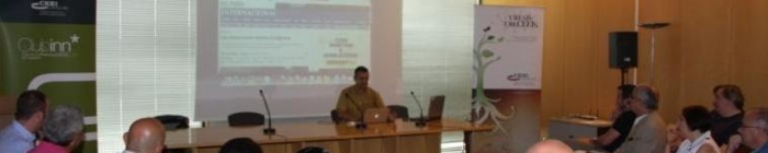 Desayuno Innovacin