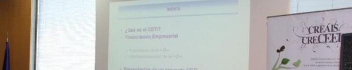 Financiacin