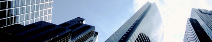 edificios