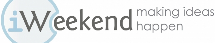 iweekend