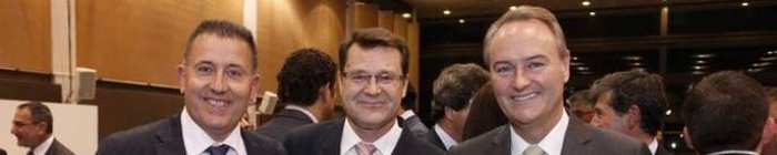 Entrega de premios 