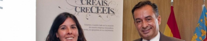 Ejarque y Basco