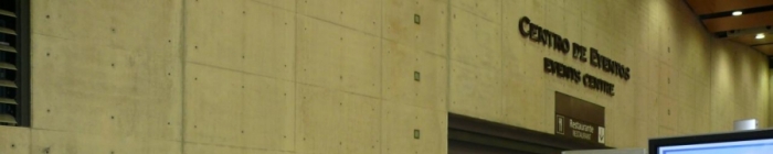 DPECV13