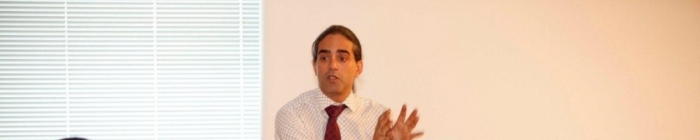 Social Commerce 21112013