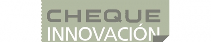 cheques de innovacin