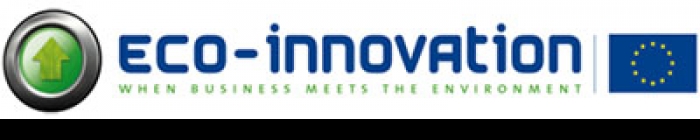 ecoinnovacin