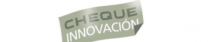 CHEQUE DE INNOVACIN