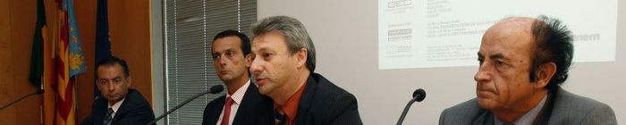 ACTO DE APERTURA - foro financiacin para la innovacin