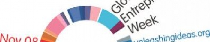 gew