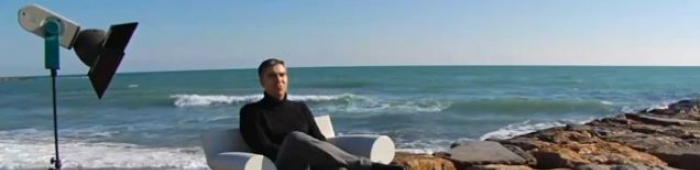 ENTREVISTA INICIO