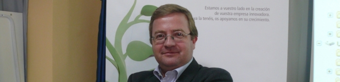 Andres Perez