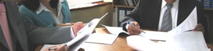 idea impresarial