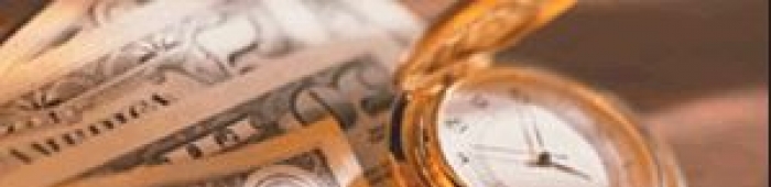 finanzas1