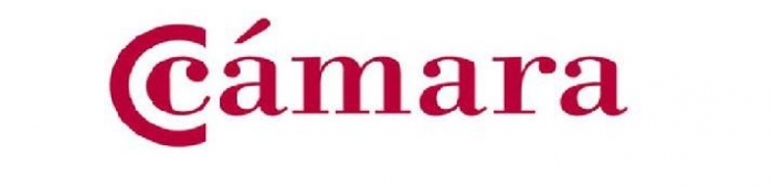 cam