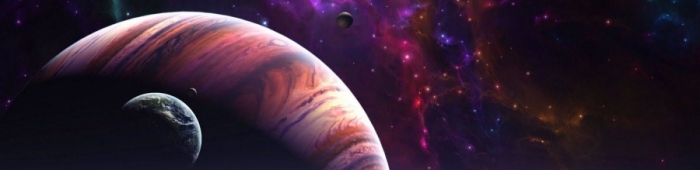 banner endworld