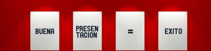 Convencer y vender