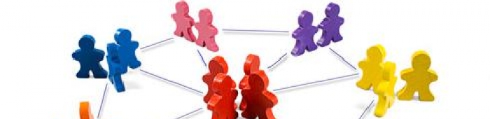 Networking