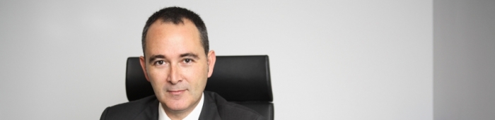 javier arnal smi ceei castelln