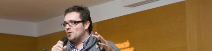 guzman ceei castellon