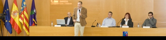 jil ceei castellon