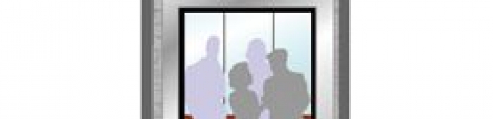 CEEI Castell�n dom�tica