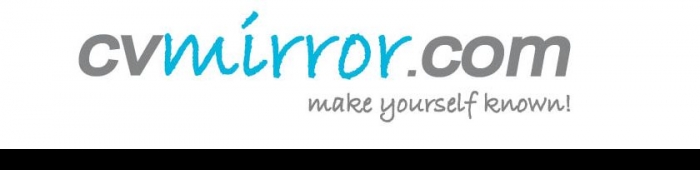 CEEI Castelln cvmirror