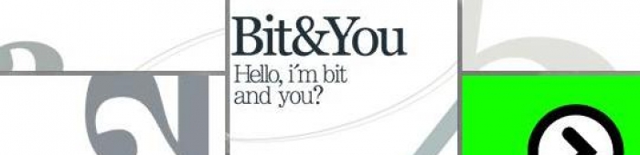 Bit&You