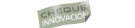 cheque innovación 2009